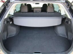 
										TOYOTA COROLLA FIELDER FOR SALE IN KENYA full									