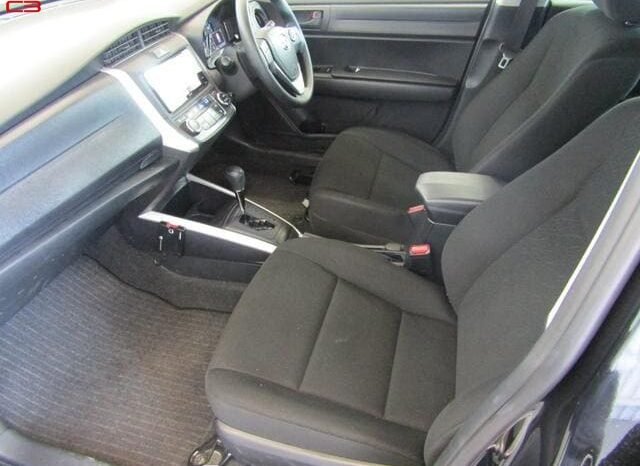 
								TOYOTA COROLLA FIELDER FOR SALE IN KENYA full									