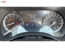 
										TOYOTA KLUGER FOR SALE IN KENYA full									