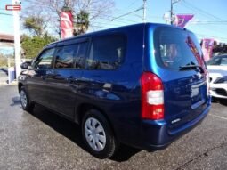 
										TOYOTA PROBOX VAN FOR SALE IN KENYA full									