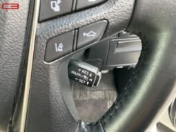 
										TOYOTA ALPHARD FOR SALE IN KENYA full									