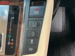 
										TOYOTA ALPHARD FOR SALE IN KENYA full									