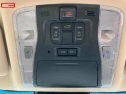 
										TOYOTA ALPHARD FOR SALE IN KENYA full									