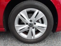 
										VOLKSWAGEN GOLF VARIANT FOR SALE IN KENYA full									