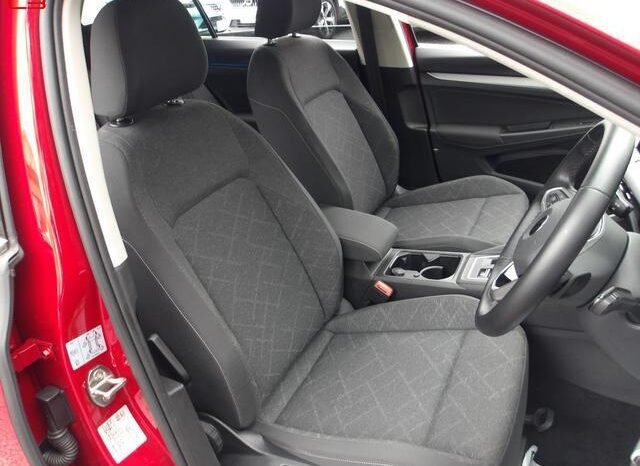 
								VOLKSWAGEN GOLF VARIANT FOR SALE IN KENYA full									