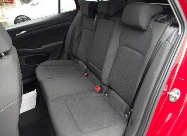 
								VOLKSWAGEN GOLF VARIANT FOR SALE IN KENYA full									