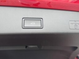 
										VOLKSWAGEN GOLF VARIANT FOR SALE IN KENYA full									