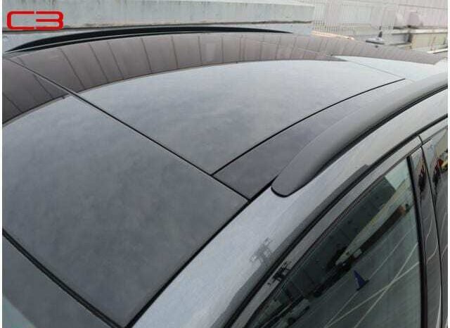
								AUDI RS6 AVANT FOR SALE IN KENYA full									