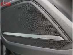 
										AUDI RS6 AVANT FOR SALE IN KENYA full									