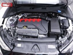 
										AUDI RS3 SPORTBACK FOR SALE IN KENYA full									