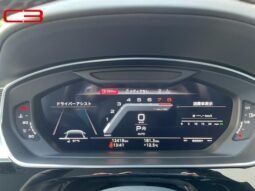 
										AUDI S8 FOR SALE IN KENYA full									