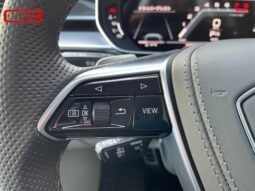 
										AUDI S8 FOR SALE IN KENYA full									