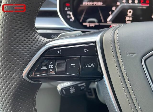 
								AUDI S8 FOR SALE IN KENYA full									