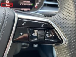 
										AUDI S8 FOR SALE IN KENYA full									