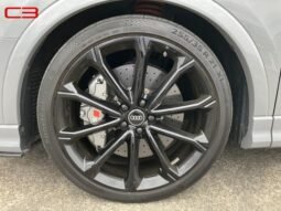 
										AUDI RS Q3 FOR SALE IN KENYA full									