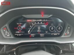 
										AUDI RS Q3 FOR SALE IN KENYA full									