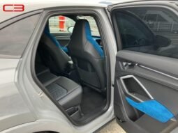 
										AUDI RS Q3 FOR SALE IN KENYA full									