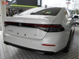 
										HONDA ACCORD FOR SALE IN KENYA full									