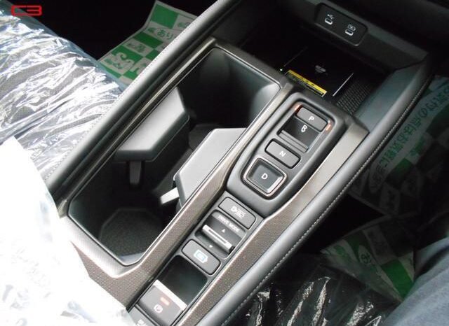 
								HONDA ACCORD FOR SALE IN KENYA full									