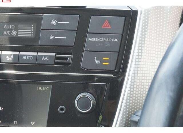
								VOLKSWAGEN UP FOR SALE IN KENYA full									