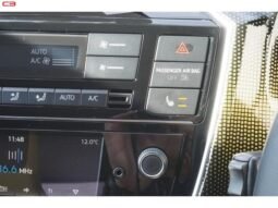 
										VOLKSWAGEN UP FOR SALE IN KENYA full									