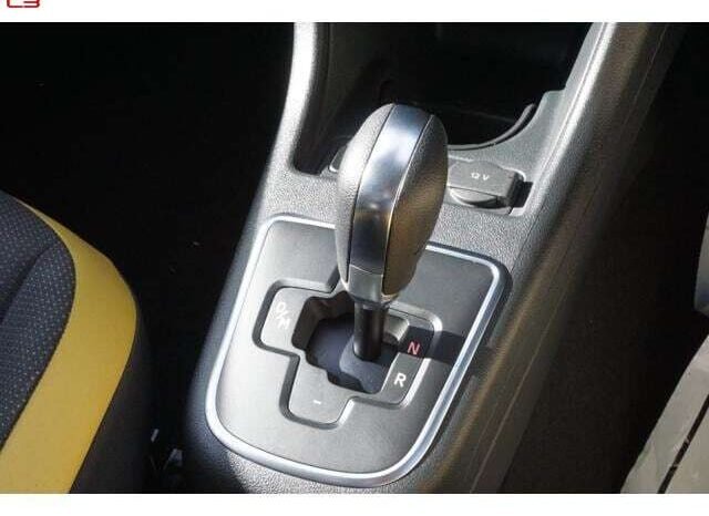 
								VOLKSWAGEN UP FOR SALE IN KENYA full									