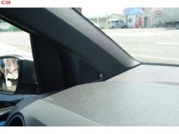 
										VOLKSWAGEN UP FOR SALE IN KENYA full									
