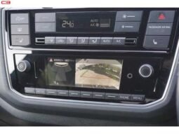 
										VOLKSWAGEN UP FOR SALE IN KENYA full									