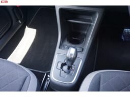 
										VOLKSWAGEN UP FOR SALE IN KENYA full									