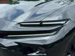 
										TOYOTA CROWN SPORT FOR SALE IN KENYA full									