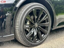 
										TOYOTA CROWN SPORT FOR SALE IN KENYA full									