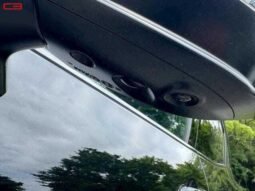 
										TOYOTA CROWN SPORT FOR SALE IN KENYA full									