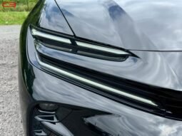 
										TOYOTA CROWN SPORT FOR SALE IN KENYA full									