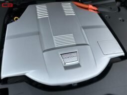 
										TOYOTA CENTURY FOR SALE IN KENYA full									