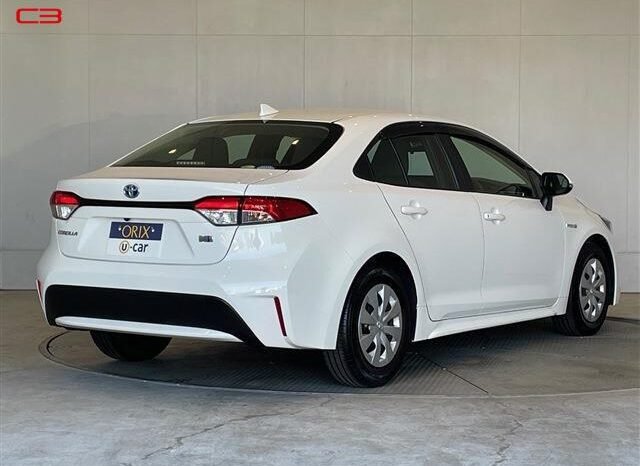 
								TOYOTA COROLLA FOR SALE IN KENYA full									