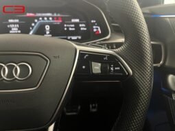 
										AUDI S6 FOR SALE IN KENYA full									