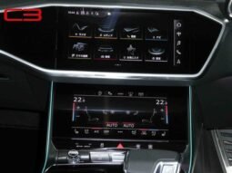 
										AUDI RS6 FOR SALE IN KENYA full									