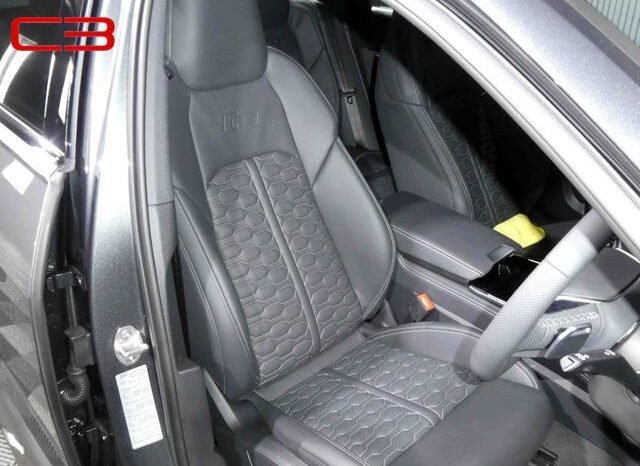 
								AUDI RS6 FOR SALE IN KENYA full									