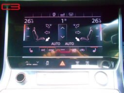 
										AUDI A6 AVANT FOR SALE IN KENYA full									