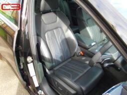 
										AUDI A6 AVANT FOR SALE IN KENYA full									