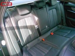 
										AUDI A6 AVANT FOR SALE IN KENYA full									