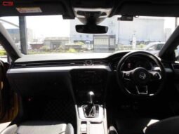 
										VOLKSWAGEN ARTEON FOR SALE IN KENYA full									