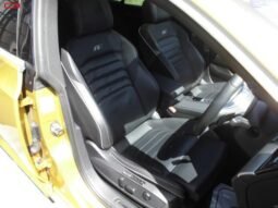 
										VOLKSWAGEN ARTEON FOR SALE IN KENYA full									