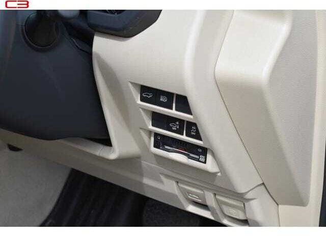 
								TOYOTA LAND CRUISER FOR SALE IN KENYA full									