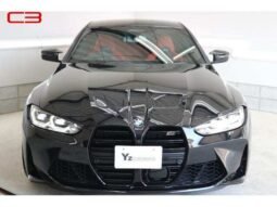 
										BMW M4 FOR SALE IN KENYA full									