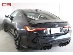 
										BMW M4 FOR SALE IN KENYA full									