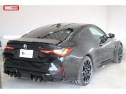 
										BMW M4 FOR SALE IN KENYA full									