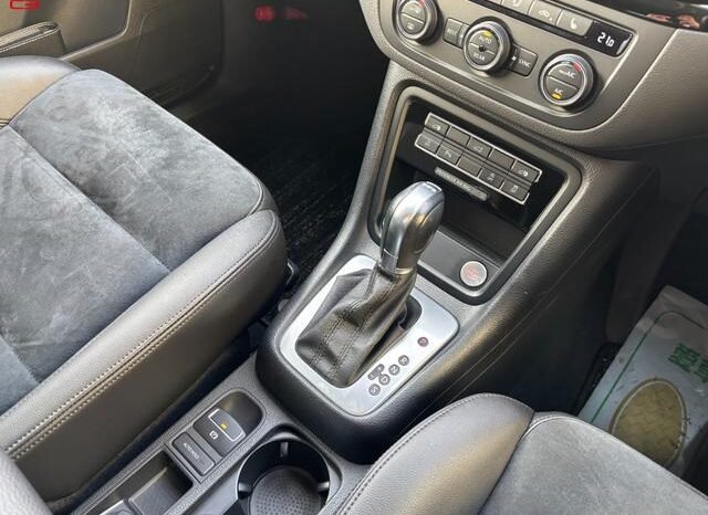 
								VOLKSWAGEN SHARAN FOR SALE IN KENYA full									