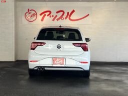 
										VOLKSWAGEN POLO GTI FOR SALE IN KENYA full									