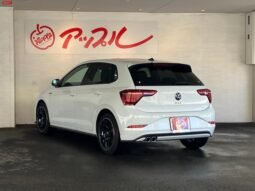 
										VOLKSWAGEN POLO GTI FOR SALE IN KENYA full									